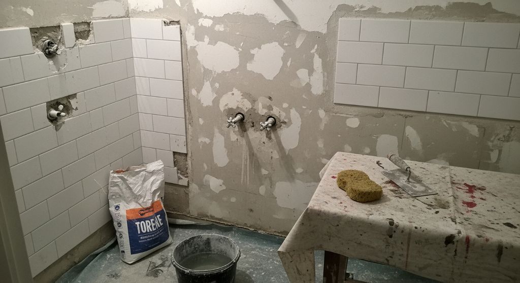 Servicio de Impermeabilizaciones en Casarrubuelos