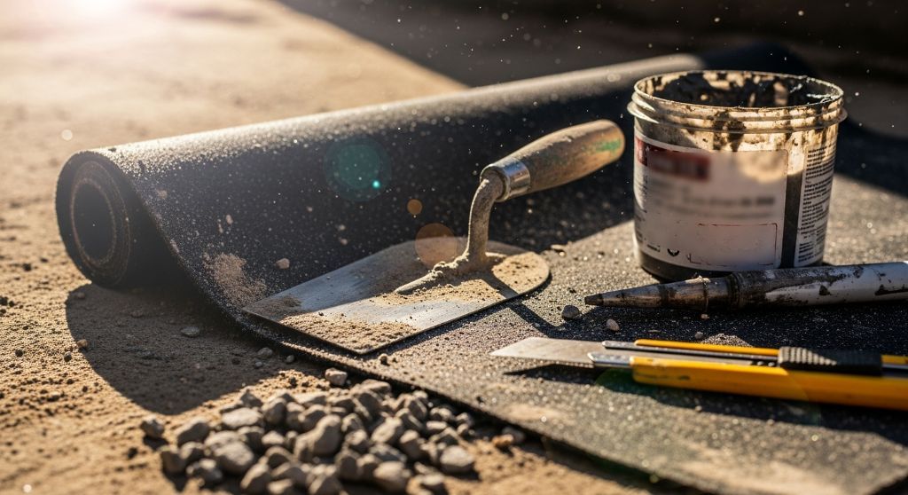 Instalación de Suelos en Casco Histórico De Barajas