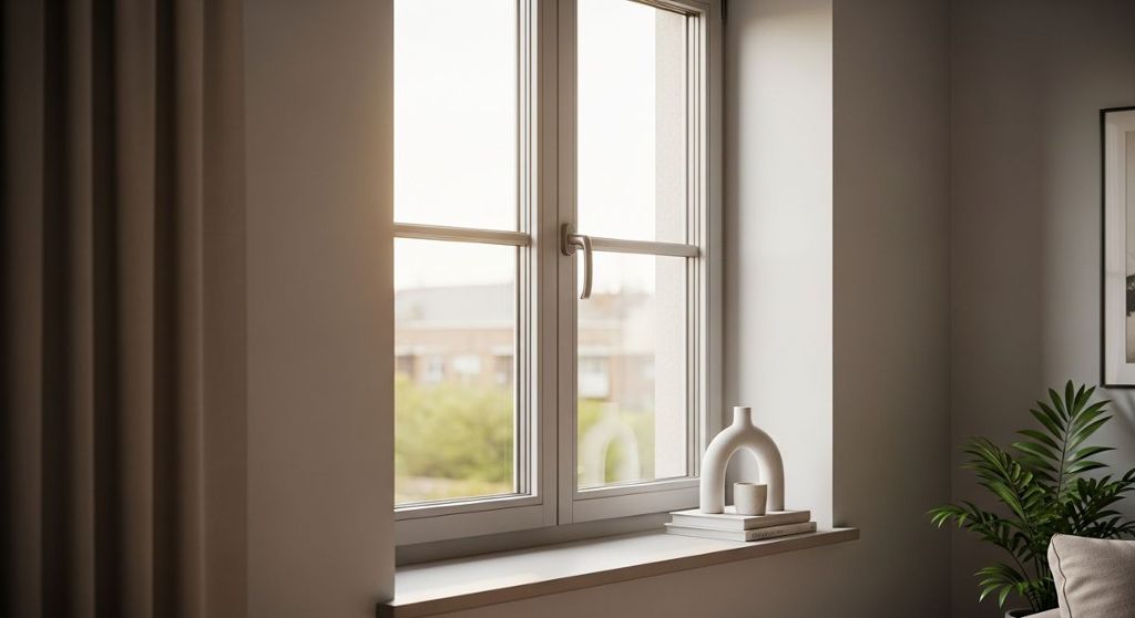 Servicio de Reformas de Baños en Fresno De Torote