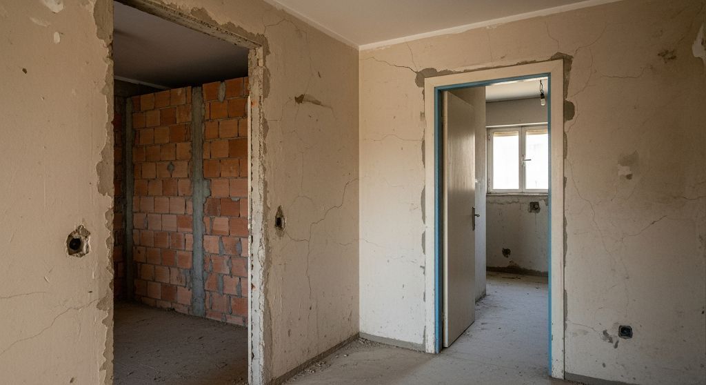 Reformas de Baños en Hellín