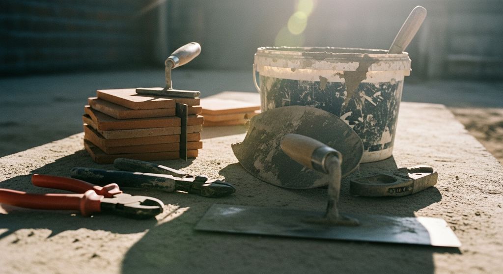 Reformas de Cocinas en Pinto
