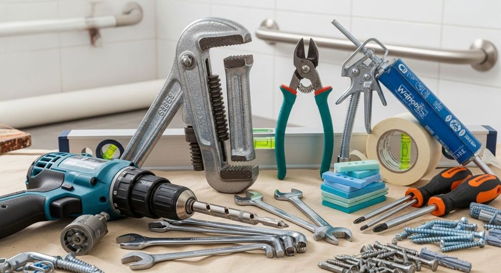 Servicio de Reformas de Oficinas en Ventas